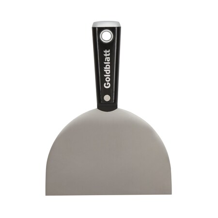 Goldblatt Joint Knife, Stainless Steel, 6 in. G24226